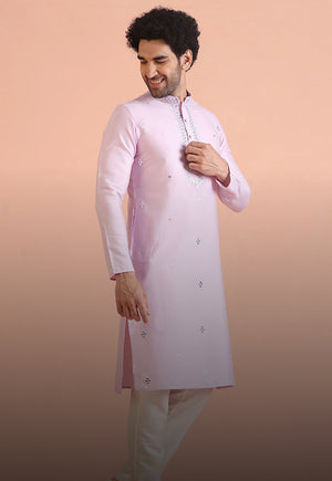 Kurta