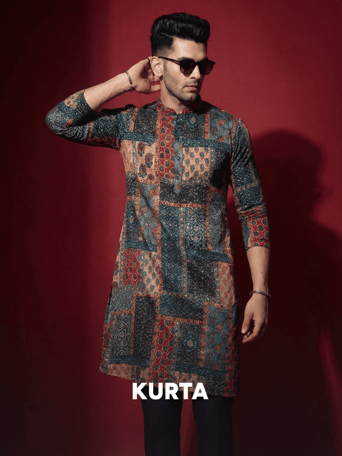 Kurta