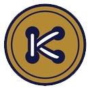 Kisah